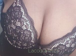 Lacoquine123