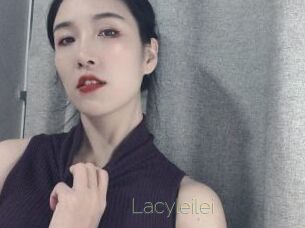Lacyleilei