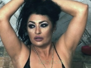 Lacynoire