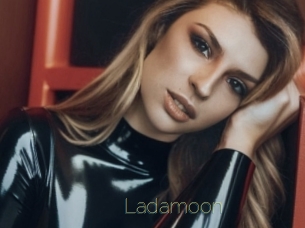 Ladamoon