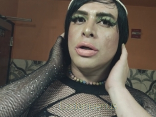 Ladanivenus