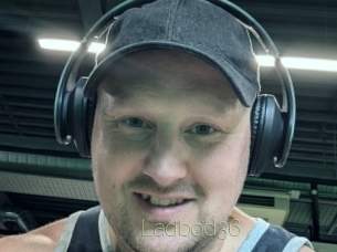 ladbod36 Visio Tchats