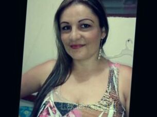 Laddygaga1
