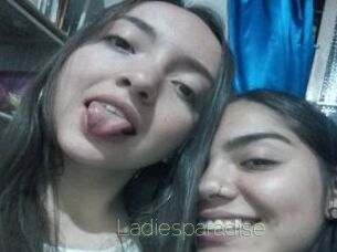 Ladiesparadise