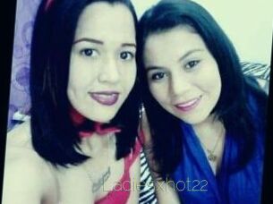 Ladiesxhot22