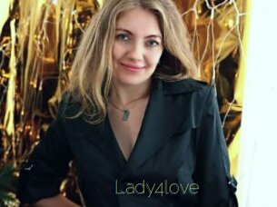 Lady4love