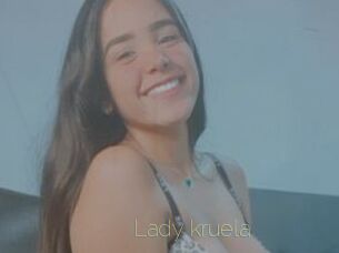 Lady_kruela