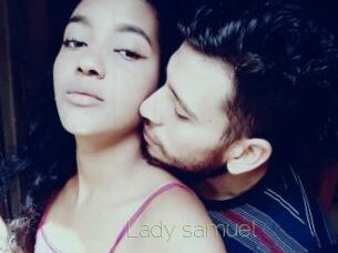 Lady_samuel