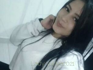Lady_yulitza2021