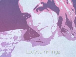 Ladycummingz