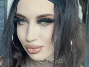 ladycylia Visio Tchats