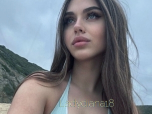 Ladydiana18