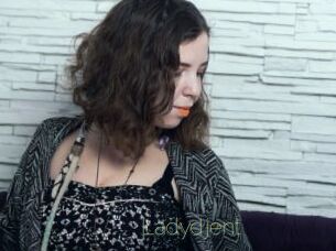 ladydjent Visio Tchats