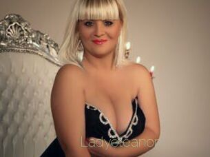 Ladyeleanor