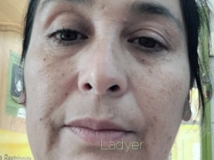 Ladyer