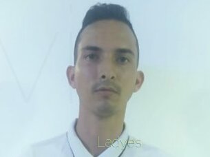 Ladyes