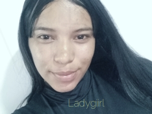Ladygiirl