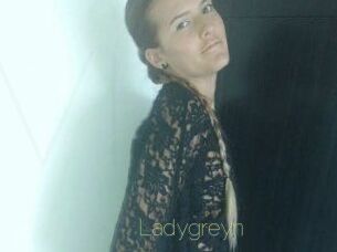 Lady_greyn