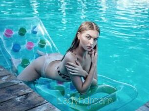 Ladyhdream