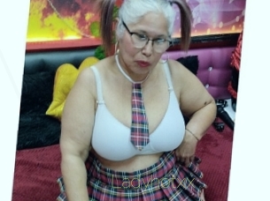 Ladyhotxx