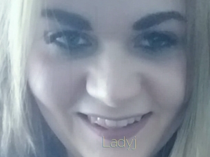 ladyj Visio Tchats