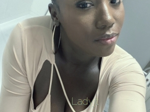 Ladyjt