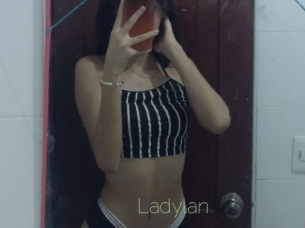 Ladylan