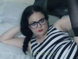 ladylatinhot Visio Tchats