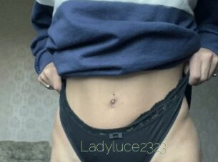 Ladyluce2323
