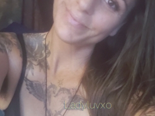 ladyluvxo Visio Tchats