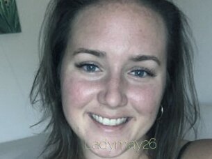 Ladymay26