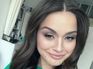 Ladymia