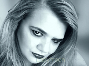 Ladymoon