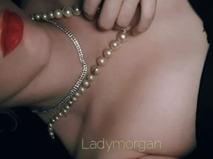 Ladymorgan