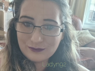 Ladyn92