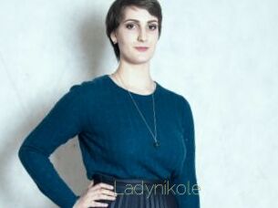 ladynikole Visio Tchats