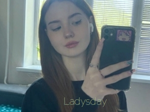 Ladysday