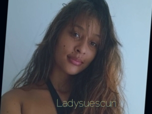 Ladysuescun