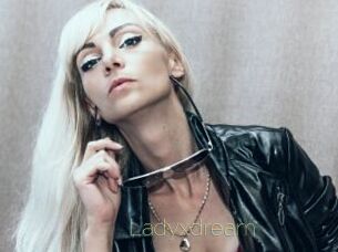 Ladyxdream