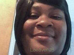 laeaveh28 Visio Tchats