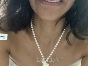 Laetitiafun