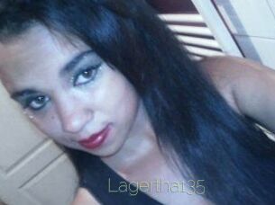 Lagertha135