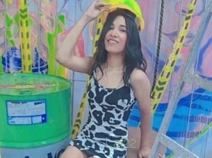 Lai22