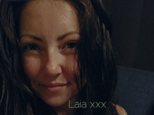 Laia_xxx