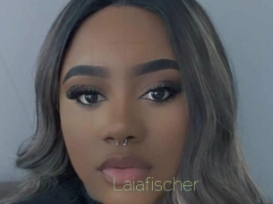Laiafischer