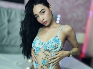 Laialu