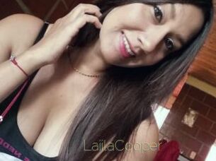 LaiilaCooper