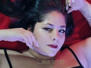 Laila_smith