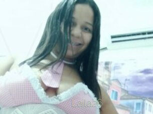 Laila26