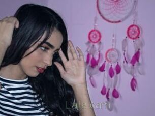 Laila_cam